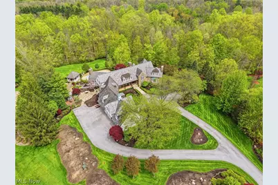 809 Village Trails, Gates Mills, OH 44040 - Photo 39