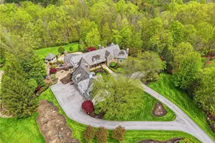 809 Village Trails, Gates Mills, OH 44040 - Photo 39