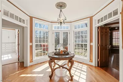809 Village Trails, Gates Mills, OH 44040 - Photo 17