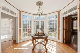 809 Village Trails, Gates Mills, OH 44040 - Photo 17