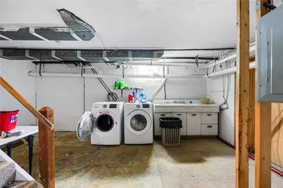 4001 S Cleveland Massillon Road, Barberton, OH 44203 - Photo 25