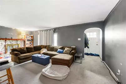 4001 S Cleveland Massillon Road, Barberton, OH 44203 - Photo 19