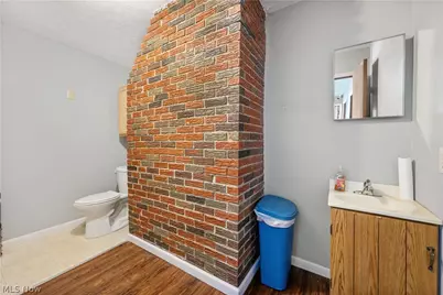 4001 S Cleveland Massillon Road, Barberton, OH 44203 - Photo 11