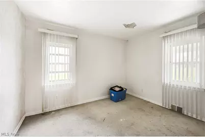 4001 S Cleveland Massillon Road, Barberton, OH 44203 - Photo 21