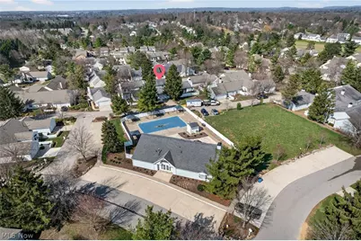 858 Sutton Place, Akron, OH 44313 - Photo 29