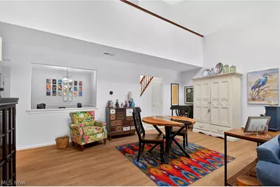 858 Sutton Place, Akron, OH 44313 - Photo 7