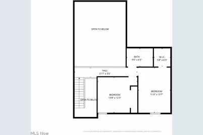 858 Sutton Place, Akron, OH 44313 - Photo 21