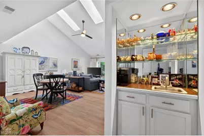 858 Sutton Place, Akron, OH 44313 - Photo 11