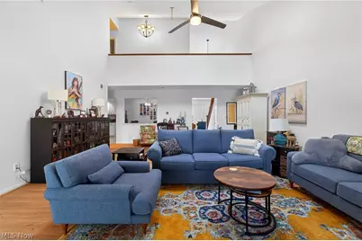 858 Sutton Place, Akron, OH 44313 - Photo 9