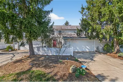 858 Sutton Place, Akron, OH 44313 - Photo 31