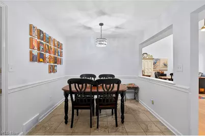 858 Sutton Place, Akron, OH 44313 - Photo 13