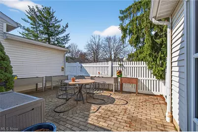 858 Sutton Place, Akron, OH 44313 - Photo 27