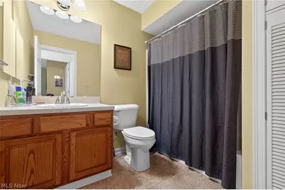 858 Sutton Place, Akron, OH 44313 - Photo 23