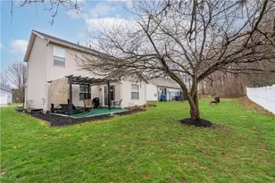 3981 Marsh Creek Ln, Rootstown, OH 44272 - Photo 17