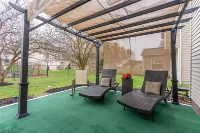 3981 Marsh Creek Lane #37, Rootstown, OH 44272 - Photo 15