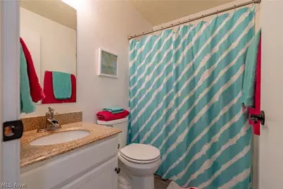 3981 Marsh Creek Lane #37, Rootstown, OH 44272 - Photo 11