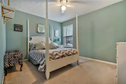 3981 Marsh Creek Lane #37, Rootstown, OH 44272 - Photo 9