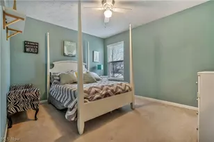 3981 Marsh Creek Ln, Rootstown, OH 44272 - Photo 9