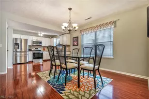 3981 Marsh Creek Ln, Rootstown, OH 44272 - Photo 3