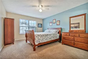 3981 Marsh Creek Ln, Rootstown, OH 44272 - Photo 7