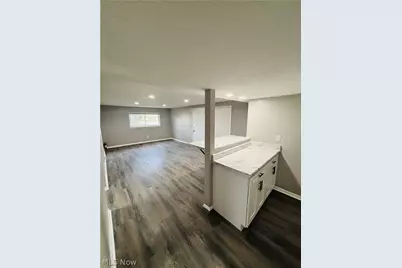 21045 Southbend Circle #2, Rocky River, OH 44116 - Photo 5