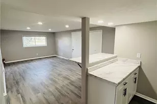 21045 Southbend Cir, Rocky River, OH 44116 - Photo 5