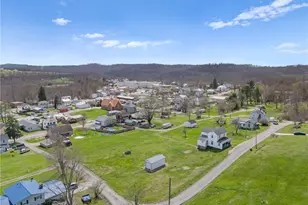 110 Dewey Ave, Freeport, OH 43973 - Photo 31