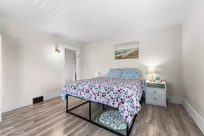 110 Dewey Avenue, Freeport, OH 43973 - Photo 21