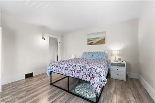 110 Dewey Ave, Freeport, OH 43973 - Photo 21