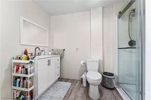 110 Dewey Ave, Freeport, OH 43973 - Photo 13