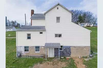 110 Dewey Avenue, Freeport, OH 43973 - Photo 29