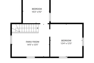 110 Dewey Ave, Freeport, OH 43973 - Photo 37