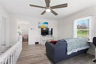 110 Dewey Ave, Freeport, OH 43973 - Photo 19