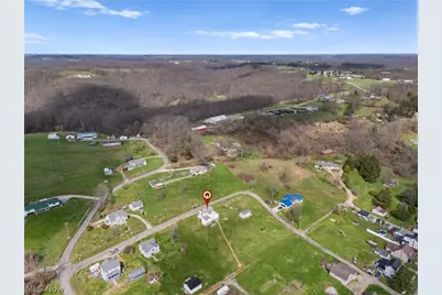 110 Dewey Avenue, Freeport, OH 43973 - Photo 33