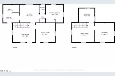 110 Dewey Avenue, Freeport, OH 43973 - Photo 35