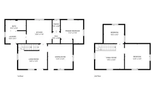 110 Dewey Ave, Freeport, OH 43973 - Photo 35