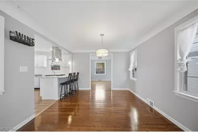 3722 Lindholm Road, Huber Heights, OH 44120 - Photo 11