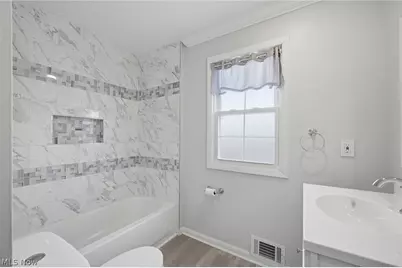 3722 Lindholm Road, Huber Heights, OH 44120 - Photo 23