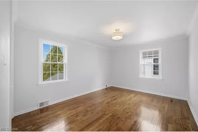 3722 Lindholm Road, Huber Heights, OH 44120 - Photo 21