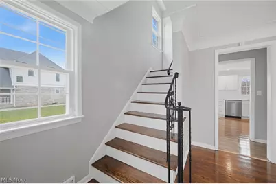 3722 Lindholm Road, Huber Heights, OH 44120 - Photo 19