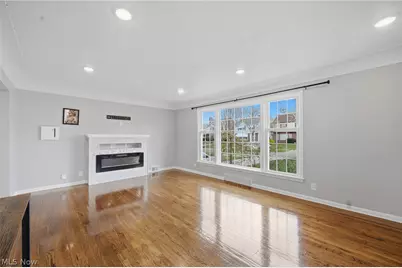 3722 Lindholm Road, Huber Heights, OH 44120 - Photo 7