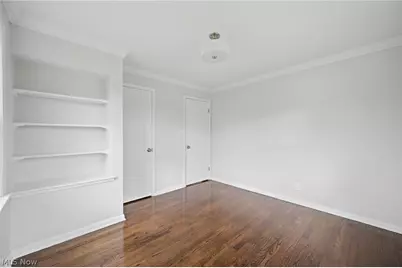 3722 Lindholm Road, Huber Heights, OH 44120 - Photo 27