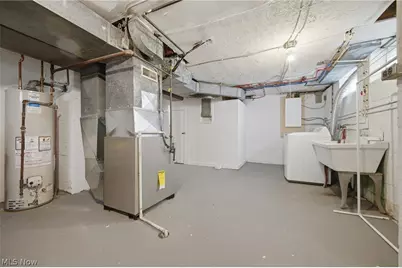 3722 Lindholm Road, Huber Heights, OH 44120 - Photo 31