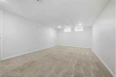 3722 Lindholm Road, Huber Heights, OH 44120 - Photo 29