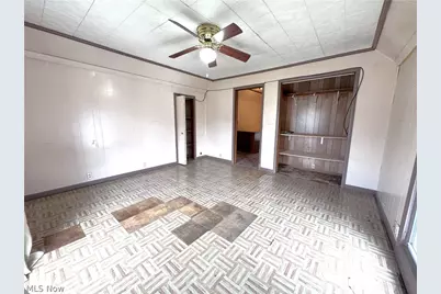 74 E Whitney Avenue, Shelby, OH 44875 - Photo 13