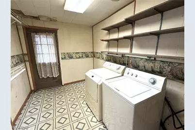 74 E Whitney Avenue, Shelby, OH 44875 - Photo 9