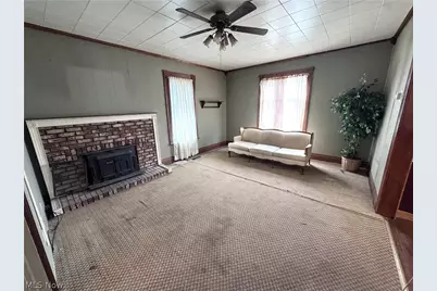 74 E Whitney Avenue, Shelby, OH 44875 - Photo 5