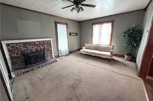 74 E Whitney Ave, Shelby, OH 44875 - Photo 5