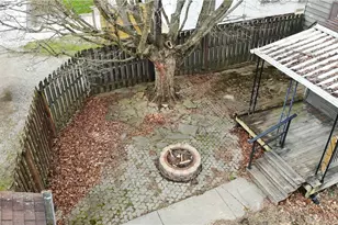 74 E Whitney Ave, Shelby, OH 44875 - Photo 3