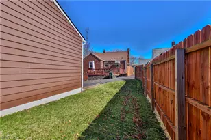 319 Superior St, Louisville, OH 44641 - Photo 7